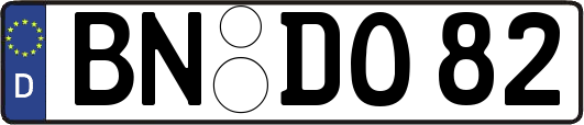 BN-DO82
