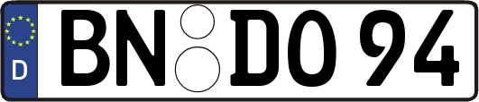 BN-DO94