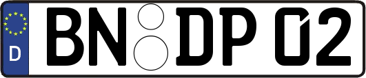 BN-DP02
