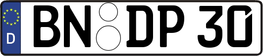 BN-DP30
