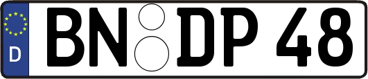 BN-DP48