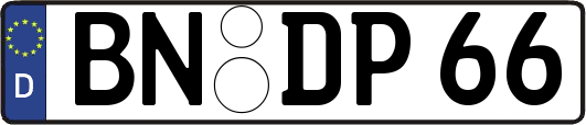 BN-DP66