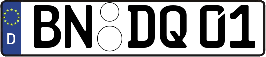 BN-DQ01