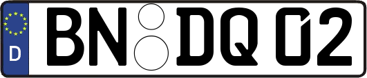BN-DQ02