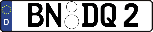 BN-DQ2