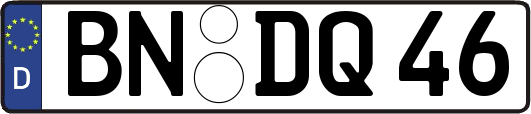 BN-DQ46