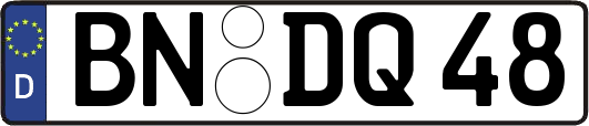 BN-DQ48