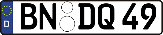 BN-DQ49