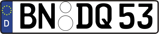 BN-DQ53