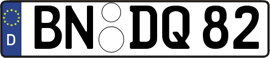 BN-DQ82