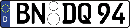 BN-DQ94