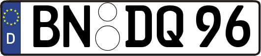 BN-DQ96