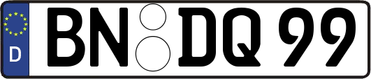 BN-DQ99