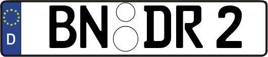 BN-DR2