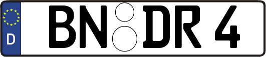 BN-DR4