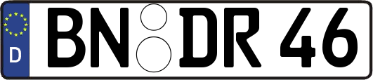 BN-DR46