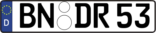 BN-DR53