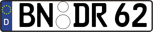 BN-DR62