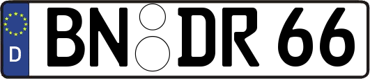 BN-DR66