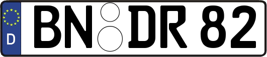 BN-DR82
