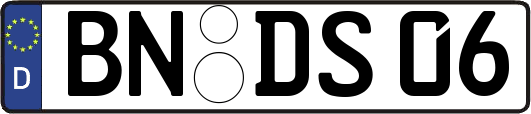 BN-DS06