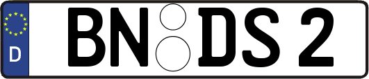 BN-DS2