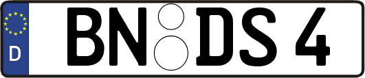 BN-DS4