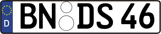 BN-DS46