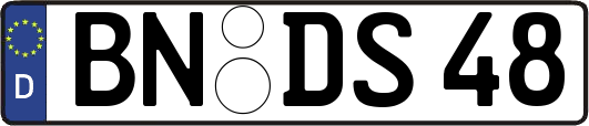 BN-DS48