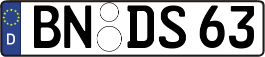 BN-DS63