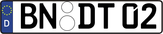BN-DT02