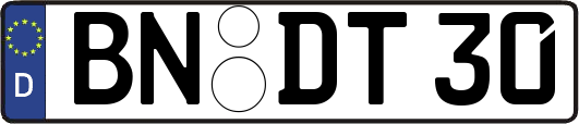 BN-DT30