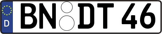 BN-DT46