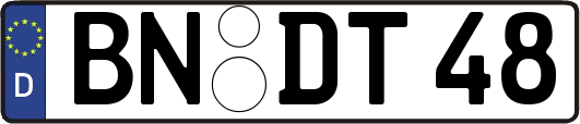 BN-DT48