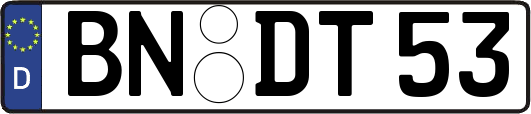 BN-DT53