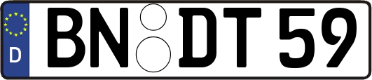 BN-DT59