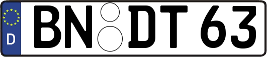 BN-DT63