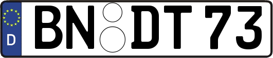 BN-DT73