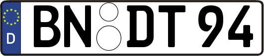 BN-DT94