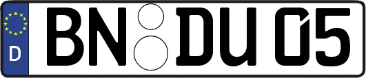 BN-DU05