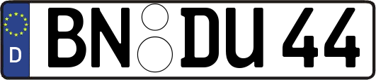 BN-DU44