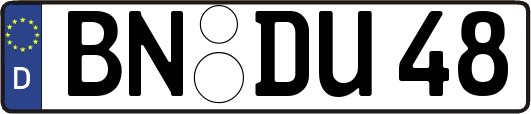 BN-DU48