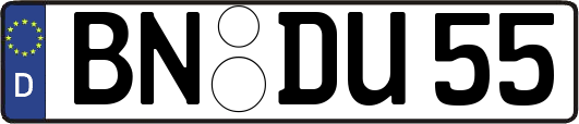 BN-DU55