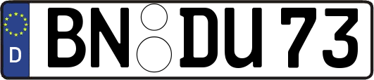 BN-DU73