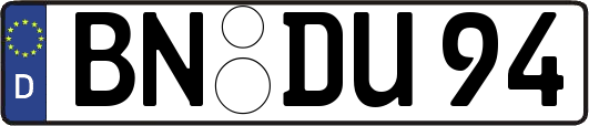 BN-DU94
