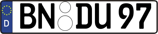 BN-DU97