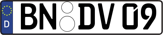 BN-DV09