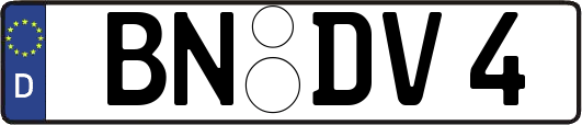 BN-DV4