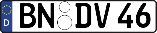 BN-DV46