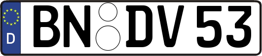 BN-DV53